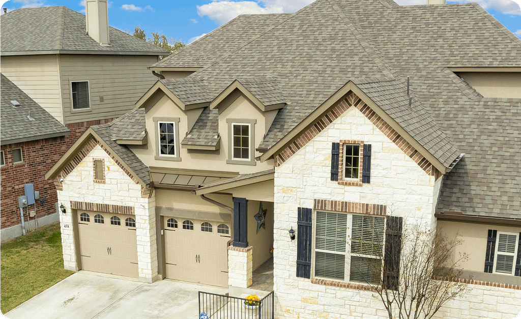 Why Was My Roof Claim Denied?