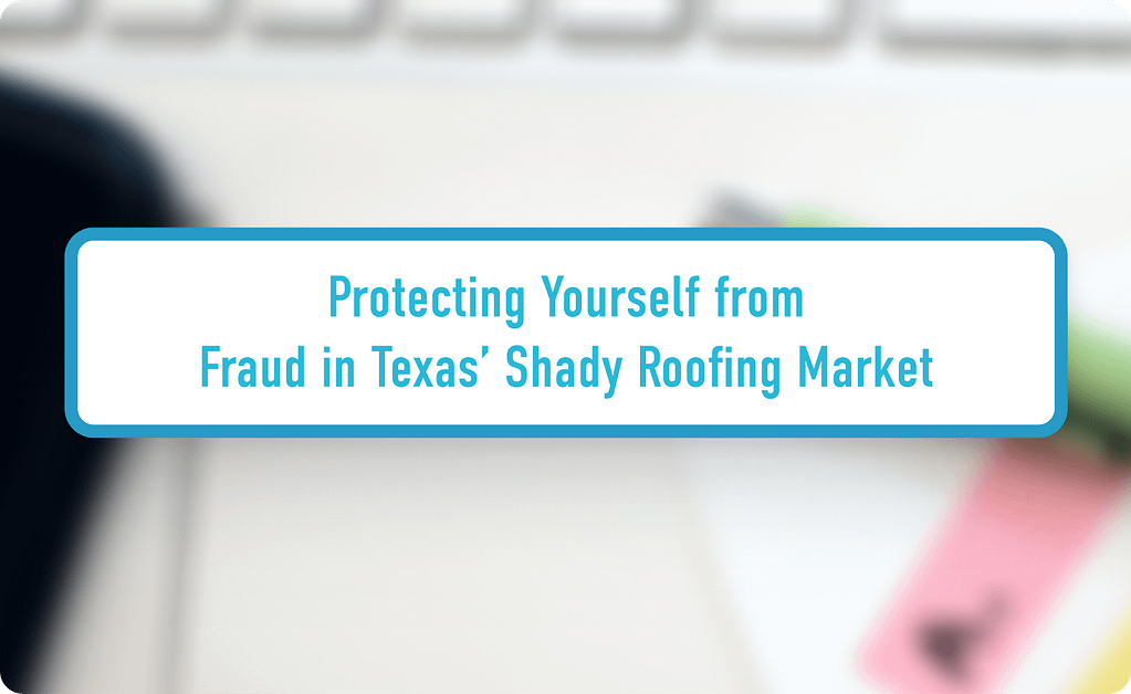 Is it Illegal to Waive Insurance Deductibles in Texas?