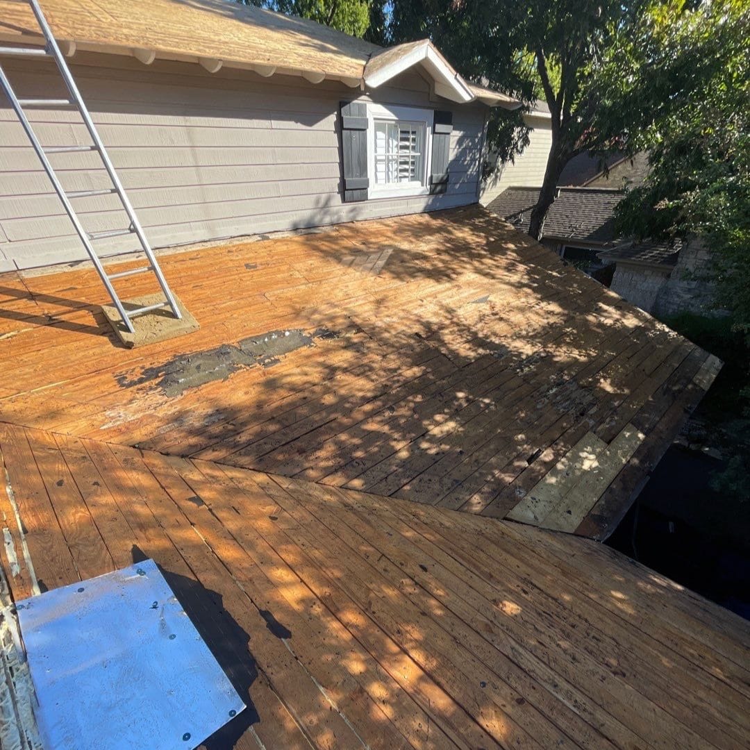 Storm Restoration Storm Restoration