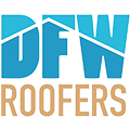 DFW Roofers DFW Roofers