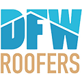 DFW Roofers