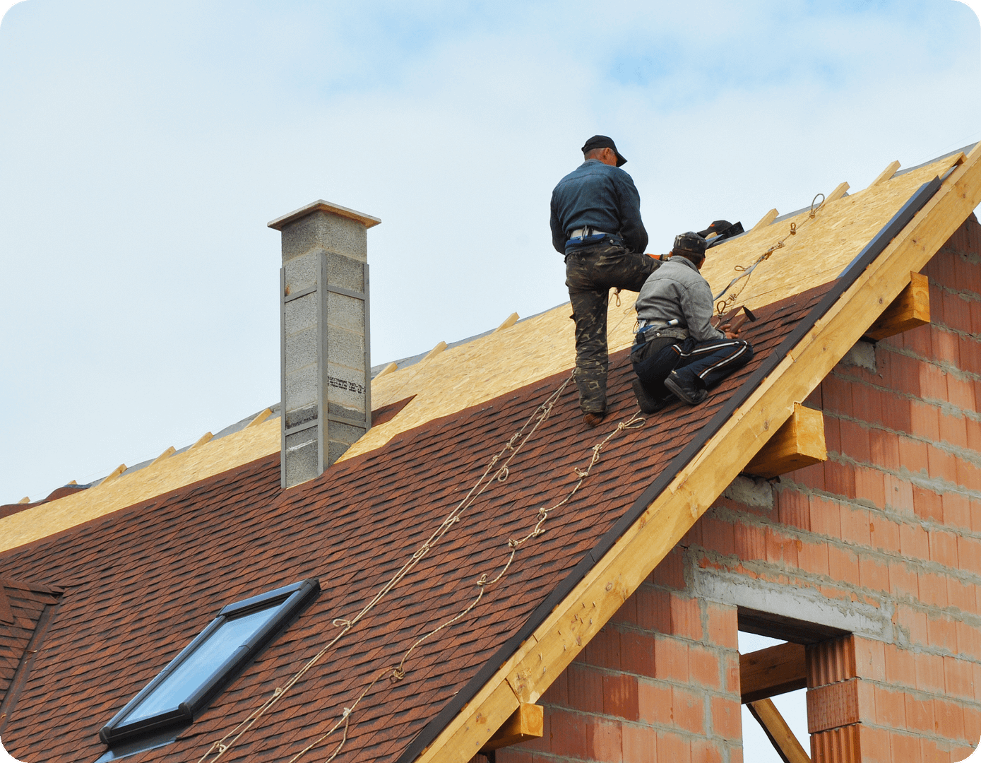 North Dallas and Fort Worth roof repair North Dallas and Fort Worth roof repair