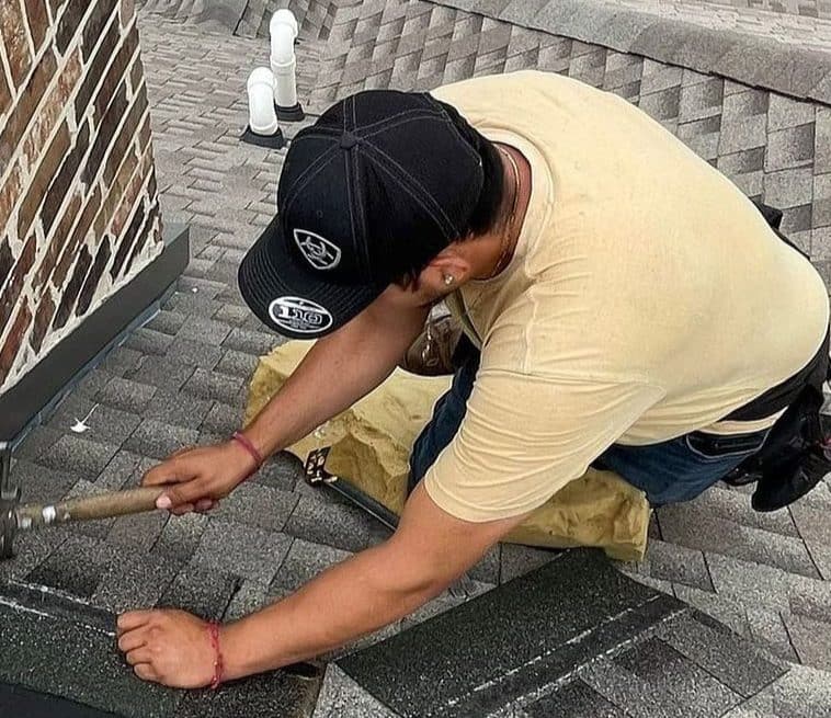 about-roof-repair About DFW  Roofers