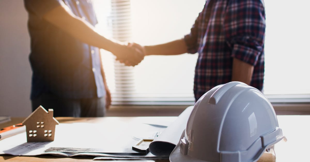 Contractor