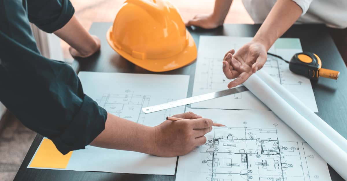 contractor